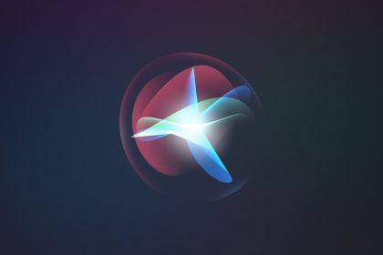 1669382183 Como corregir la pronunciacion de nombres de Siri