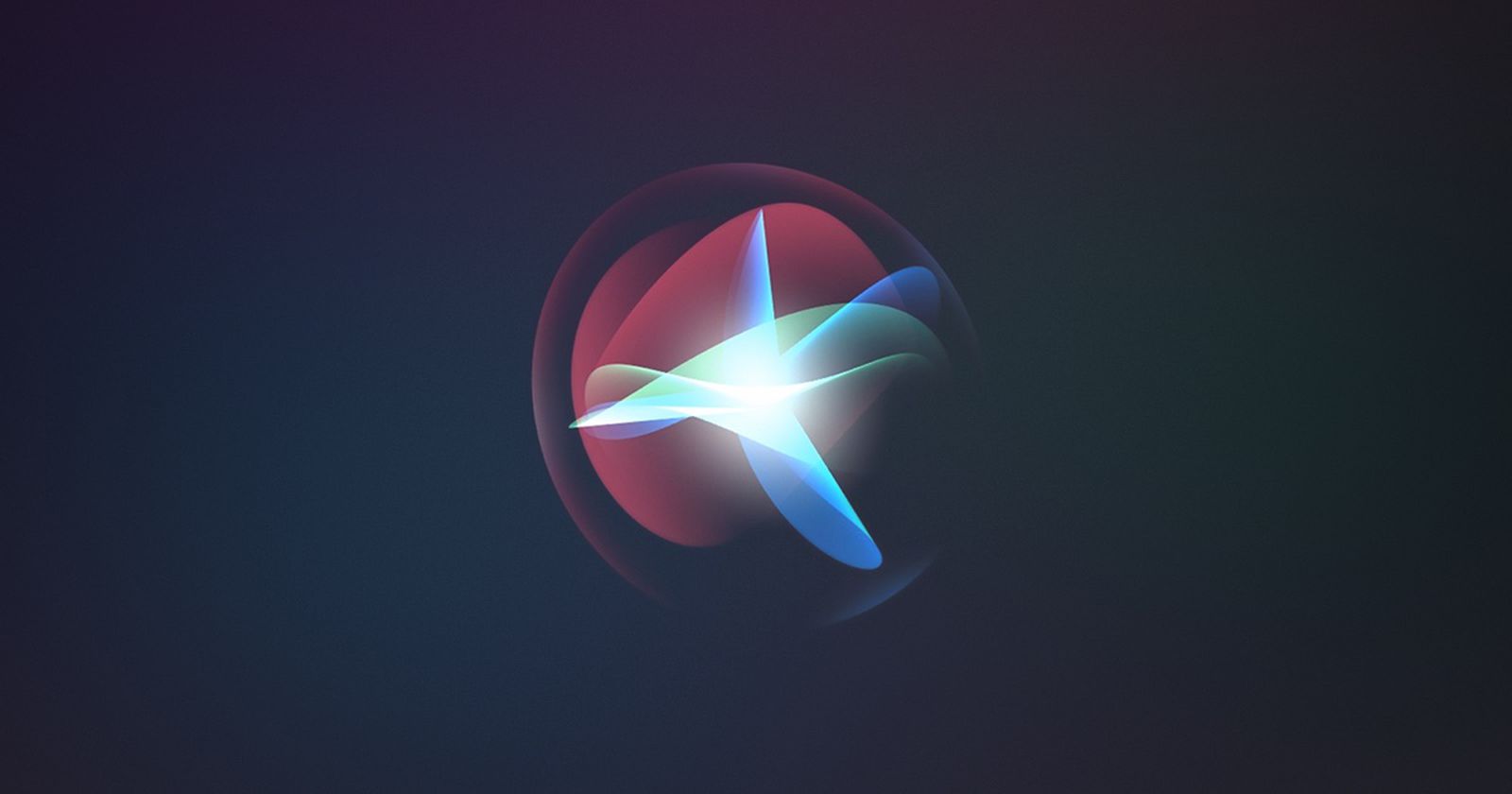 1669382183 Como corregir la pronunciacion de nombres de Siri