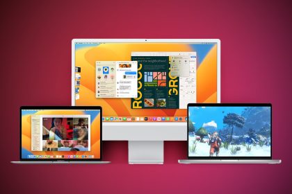 1669925785 Como encontrar combinar y eliminar fotos duplicadas en macOS
