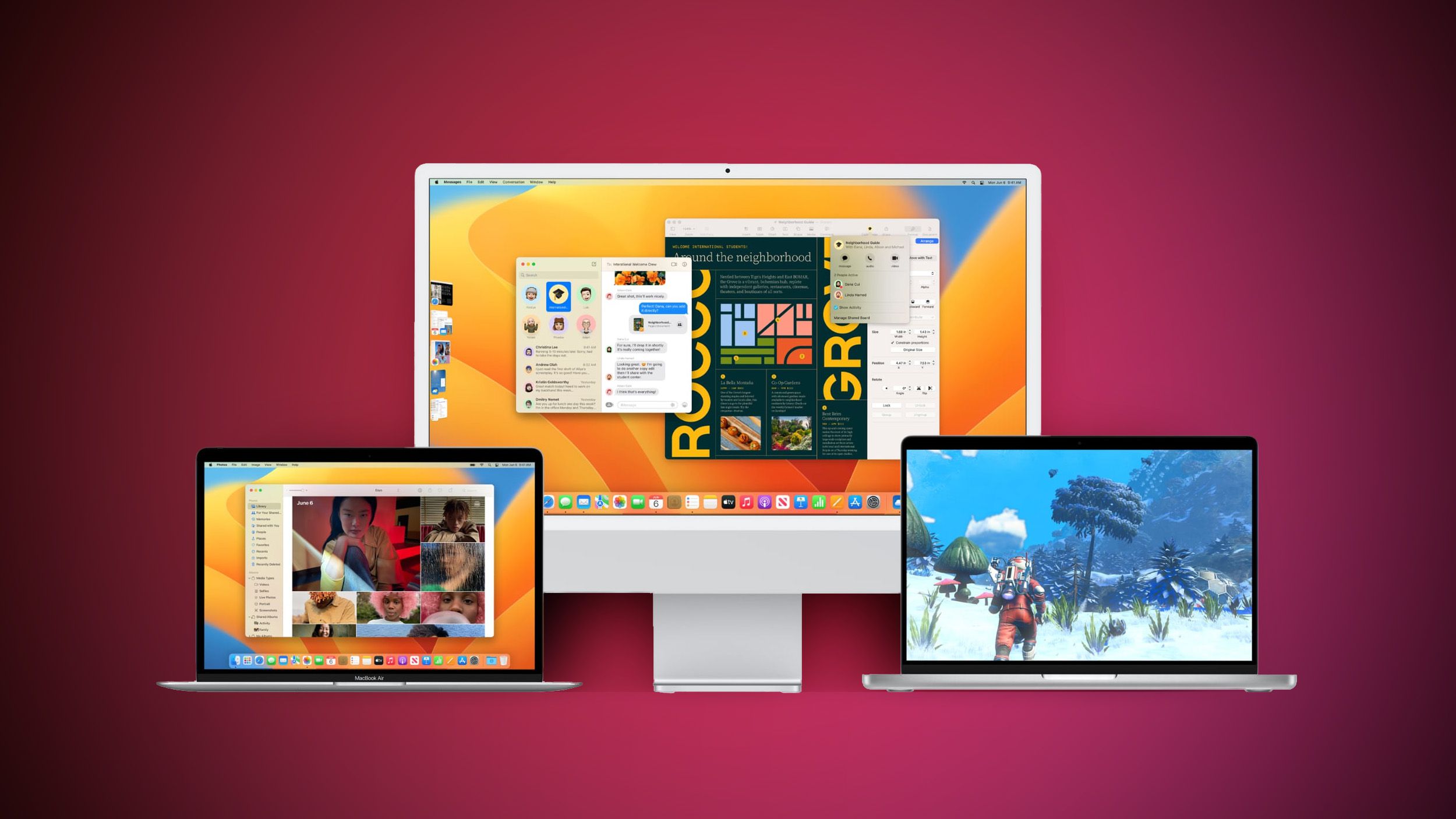 1669925785 Como encontrar combinar y eliminar fotos duplicadas en macOS