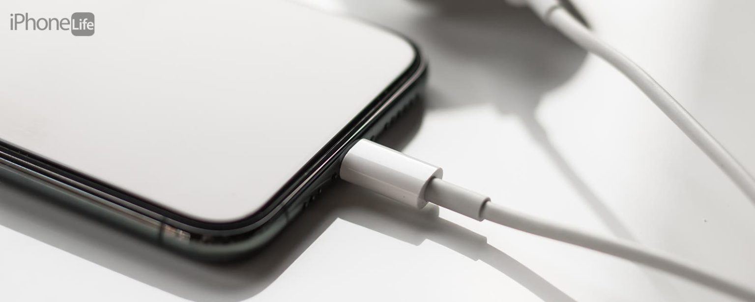 1670963543 %C2%BFPuede un cargador MacBook Pro cargar rapidamente un iPhone o