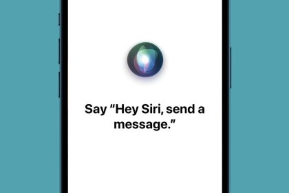 1671491299 Como configurar Hey Siri en iPhone