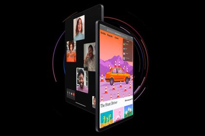 1671538585 Como navegar en tu iPad sin boton de inicio