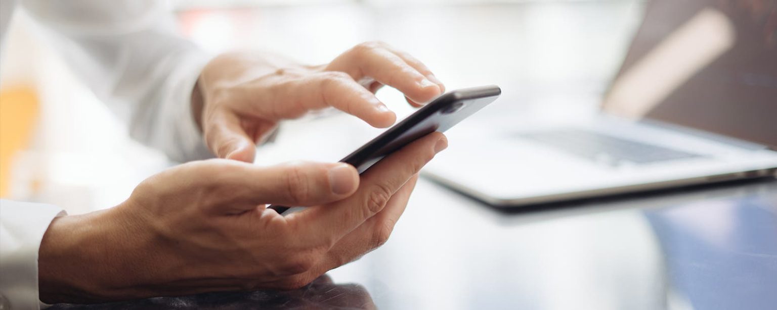 1671730355 Como eliminar o eliminar una cuenta de correo electronico de
