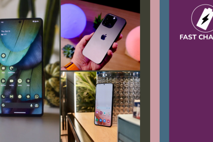 Carga rapida la tecnologia movil que nos entusiasma en 2023