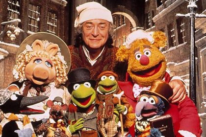 Como ver The Muppets Christmas Carol en linea ahora mismo