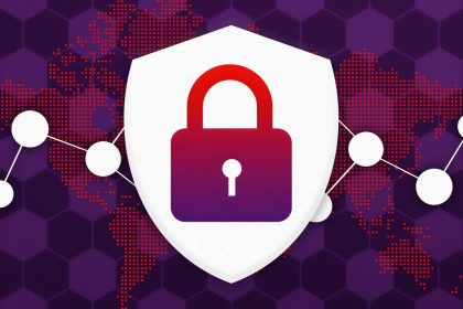 Mejor VPN 2022 opciones de VPN mejor calificadas
