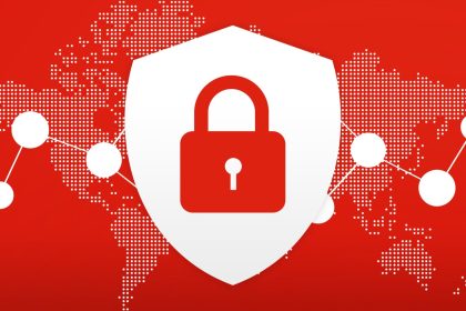 NordVPN vs Surfshark %C2%BFQue VPN deberia usar