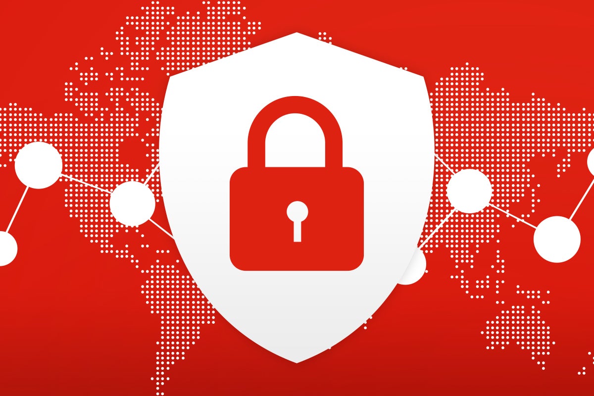 NordVPN vs Surfshark %C2%BFQue VPN deberia usar