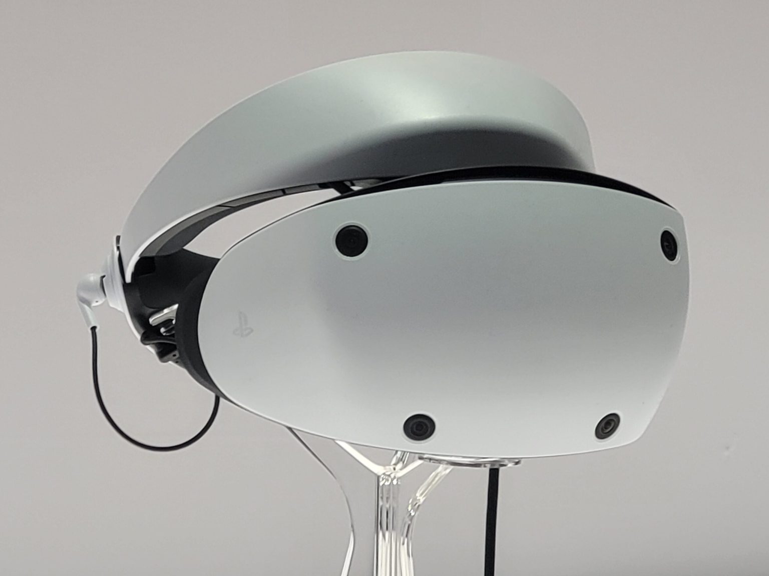 1672915713 Primeras impresiones analisis de PlayStation VR 2