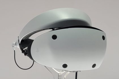 1672915713 Primeras impresiones analisis de PlayStation VR 2