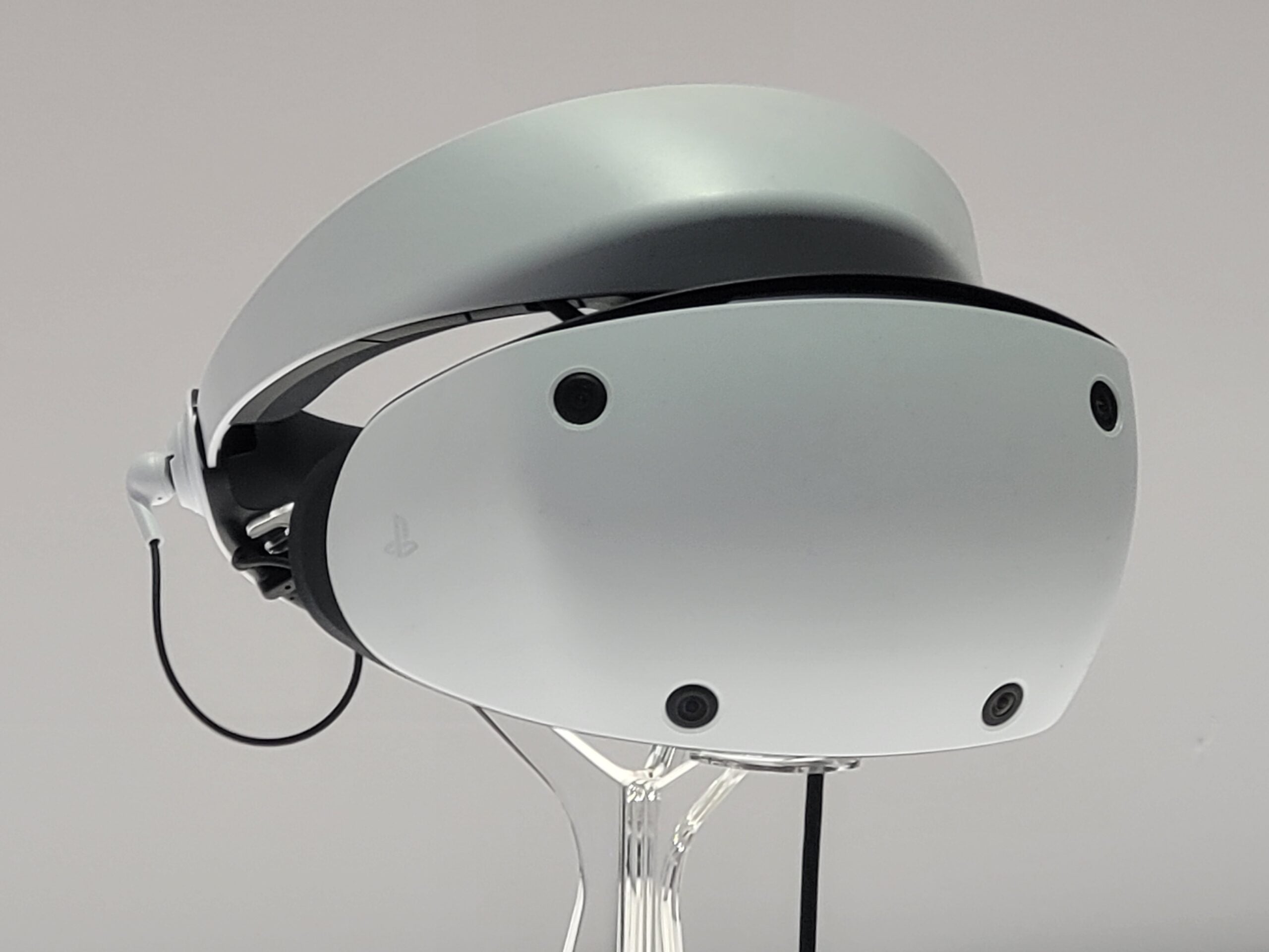 1672915713 Primeras impresiones analisis de PlayStation VR 2
