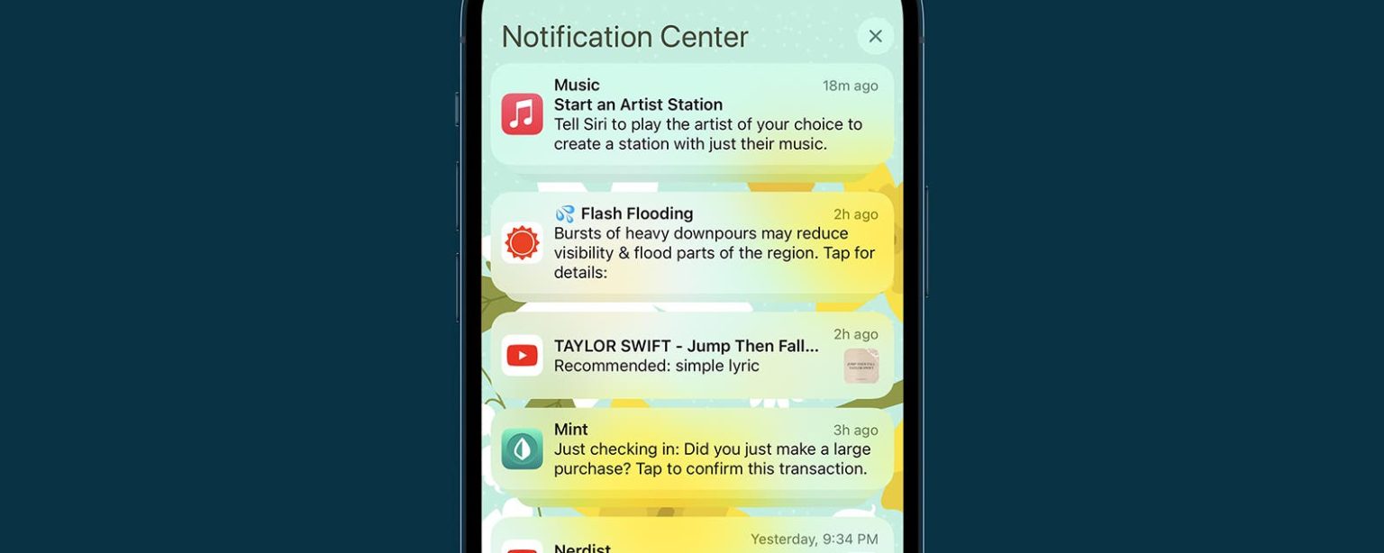 1673024910 Como ver notificaciones borradas en iPhone 2023