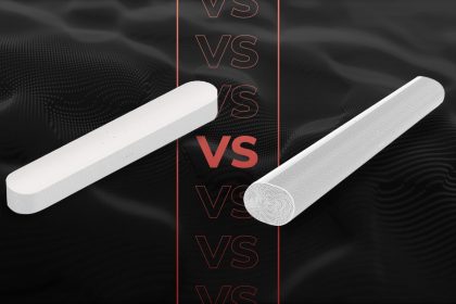 1673395710 Sonos Arc vs Sonos Beam %C2%BFCual es el adecuado para