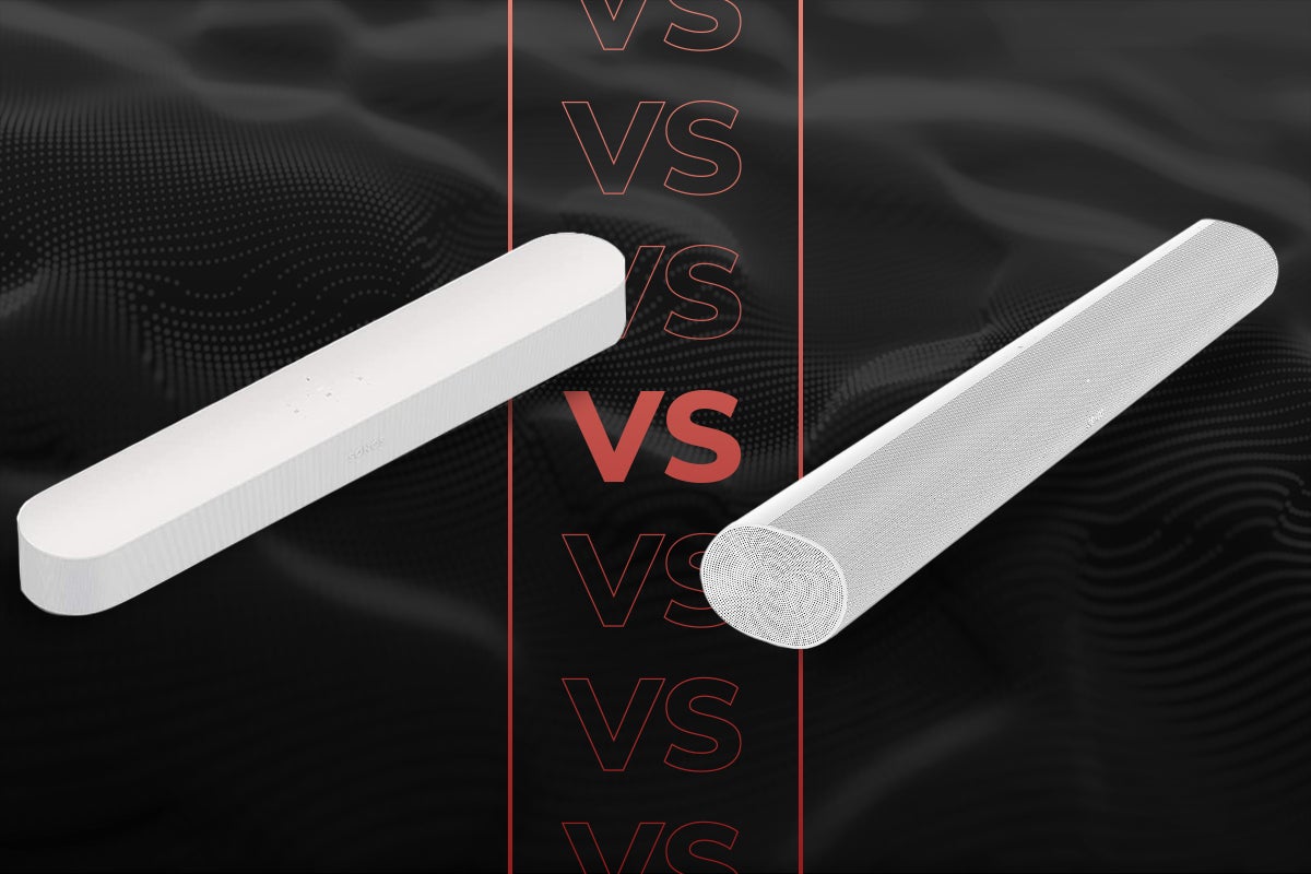 1673395710 Sonos Arc vs Sonos Beam %C2%BFCual es el adecuado para