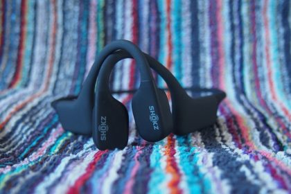 1673476834 Revision de Shokz OpenSwim