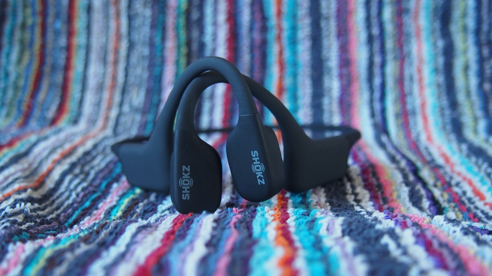1673476834 Revision de Shokz OpenSwim