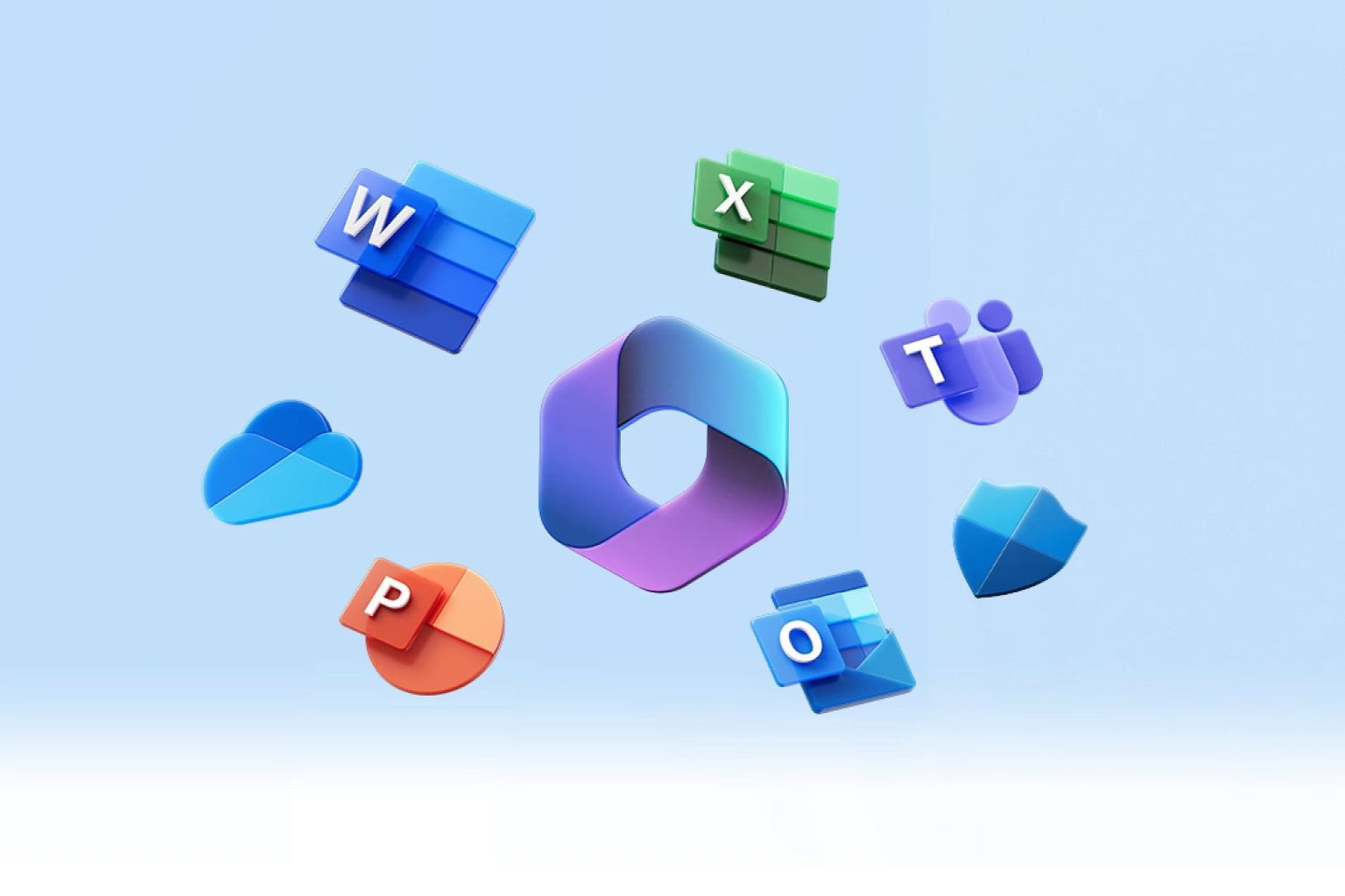 1673970980 Microsoft 365 Basico vs Microsoft 365 Personal %C2%BFCual es mejor
