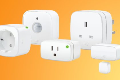1674671556 Resena Como funcionan los accesorios de Eves Matter con una