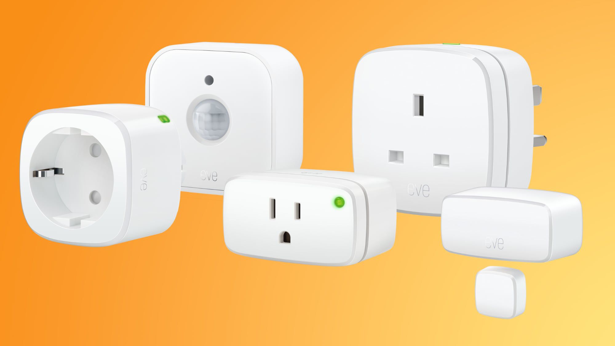 1674671556 Resena Como funcionan los accesorios de Eves Matter con una