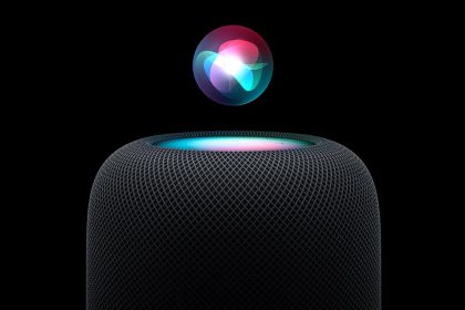 1674703004 Los mejores comandos de Siri HomePod para cada ocasion 2023