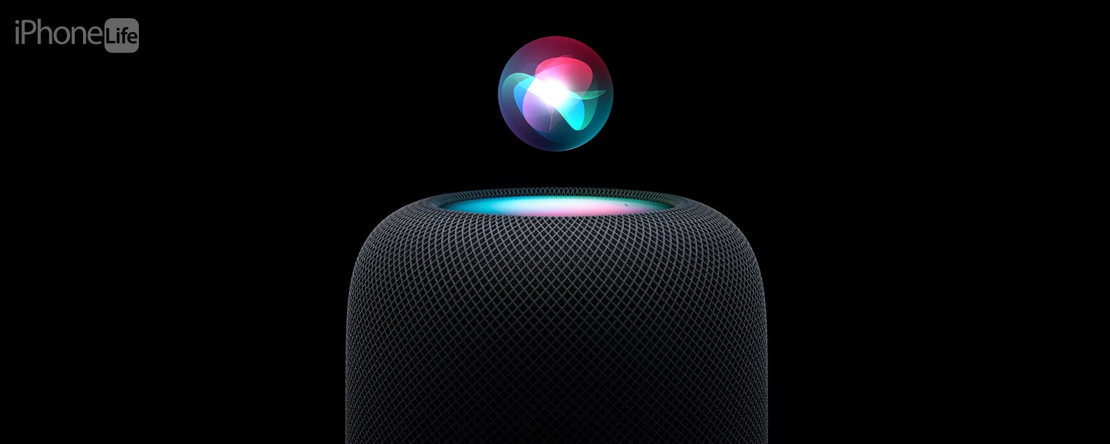 1674703004 Los mejores comandos de Siri HomePod para cada ocasion 2023