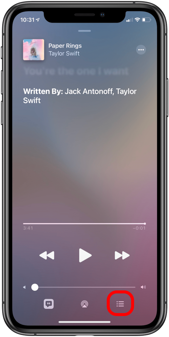 1674719795 740 Como ver tu historial de musica de Apple