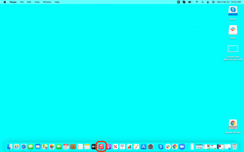 1674719796 127 Como ver tu historial de musica de Apple