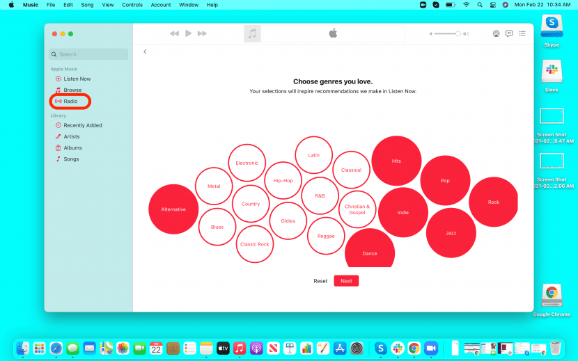 1674719797 601 Como ver tu historial de musica de Apple