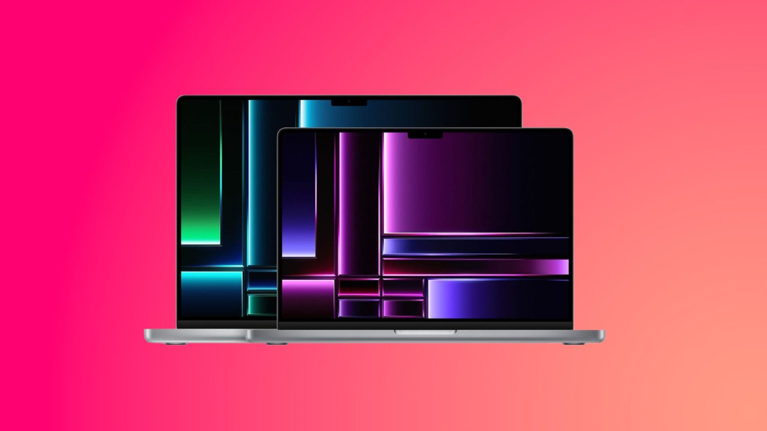 1675087251 Guia del comprador de MacBook Pro de 14 y 16