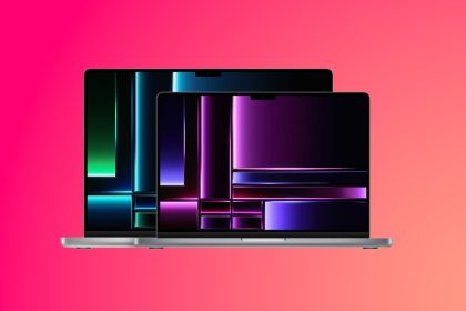 1675087251 Guia del comprador de MacBook Pro de 14 y 16