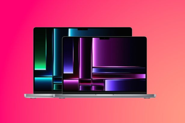 1675087251 Guia del comprador de MacBook Pro de 14 y 16