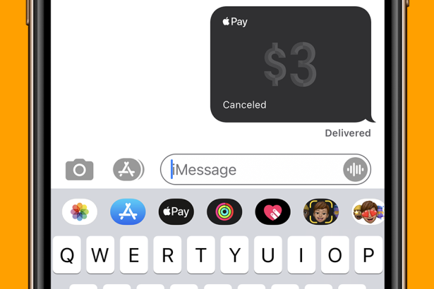 1675103093 Como cancelar el pago de Apple Pay en iPhone o