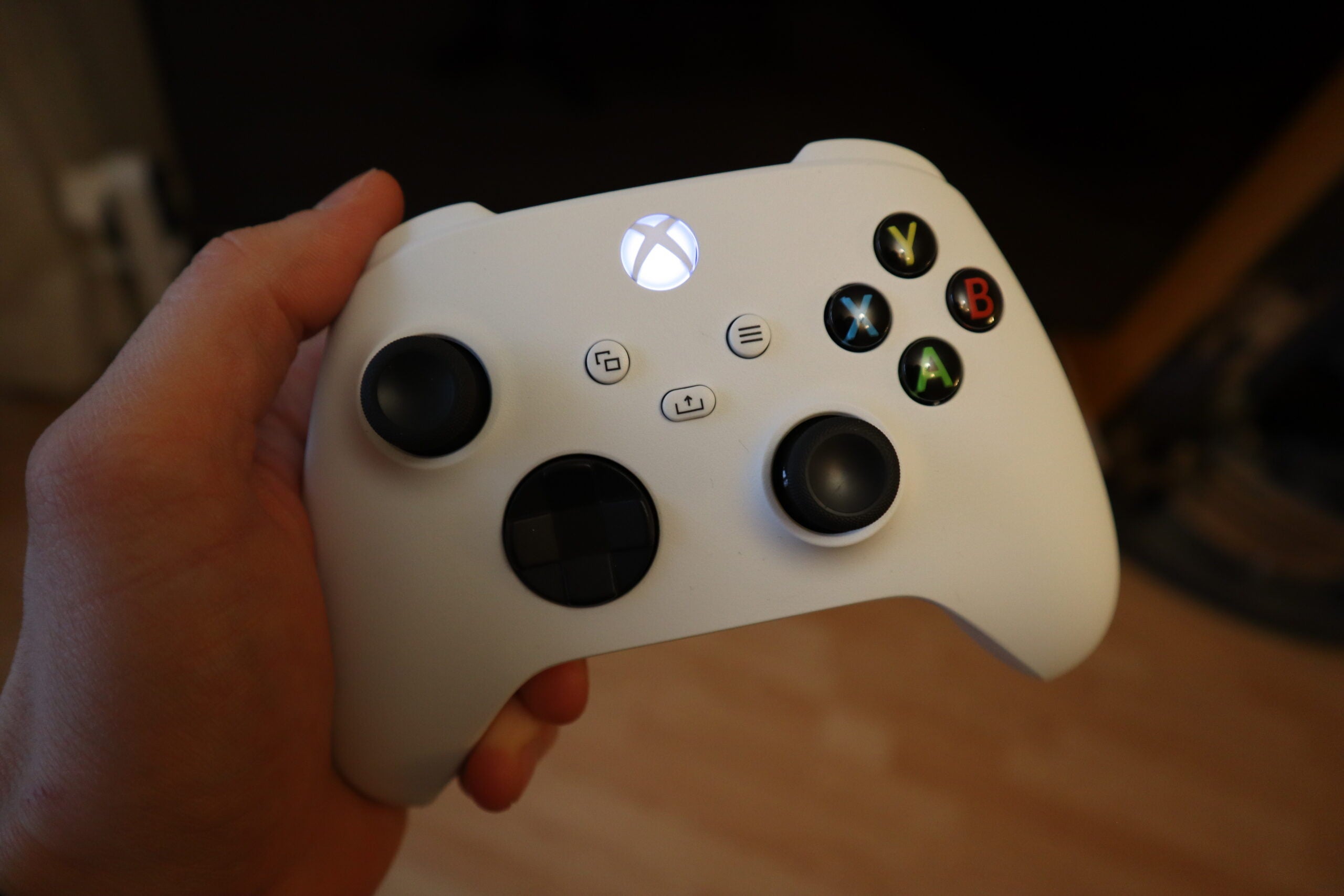 Como cancelar Xbox Game Pass