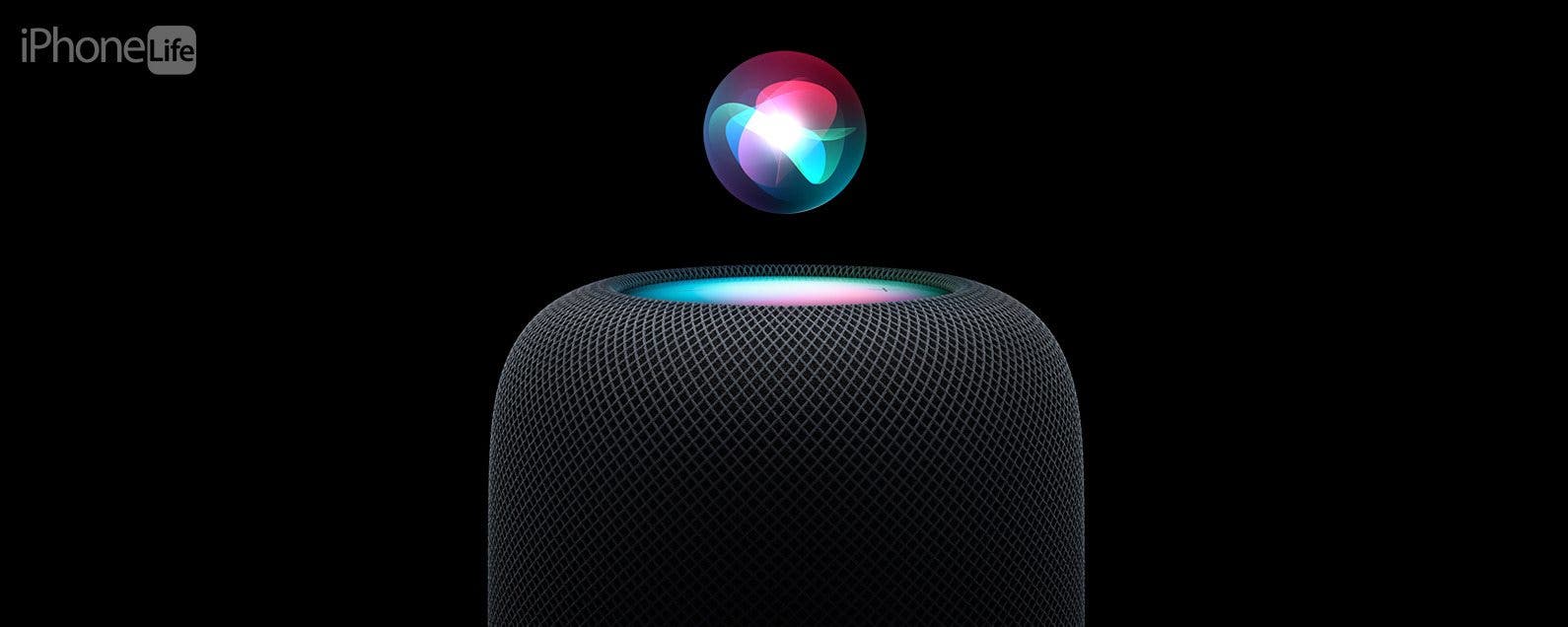 Los mejores comandos de Siri HomePod para cada ocasion 2023