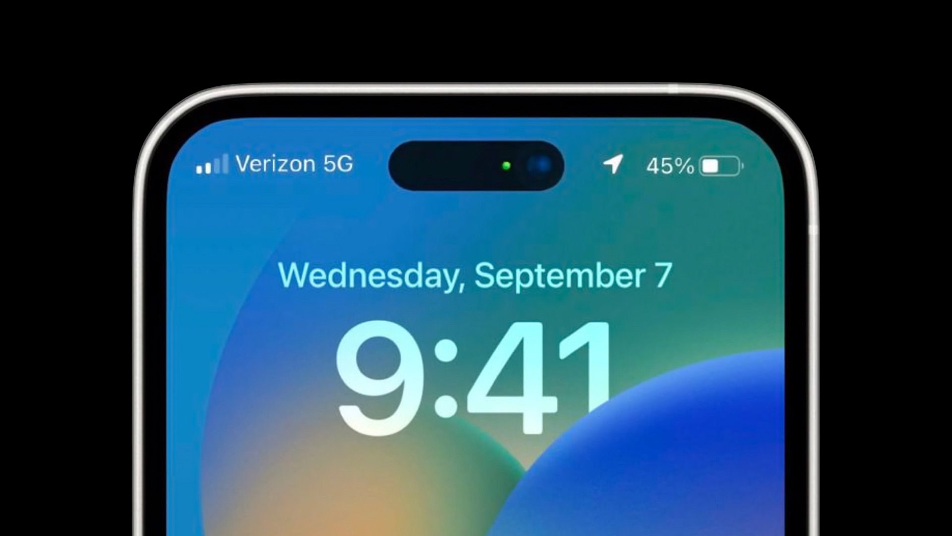 1675296010 Como hacer que Siri te avise cuando la bateria de
