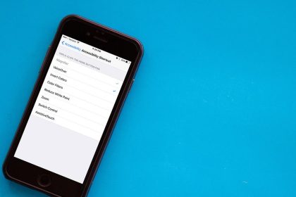 1675358655 Como hacer que Siri te lea el texto en el