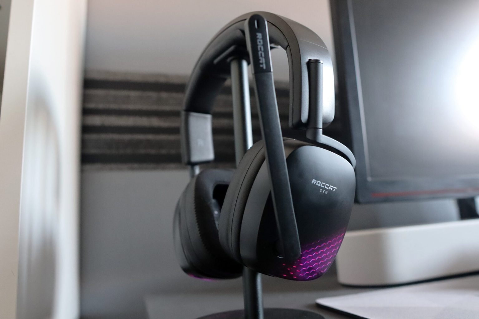 1676097140 Resena de Roccat Syn Max Air