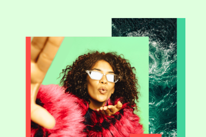1676275691 httpsbloghootsuitecomhow to change tiktok username