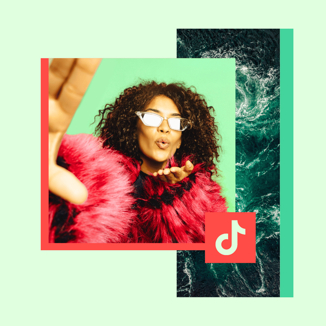 1676275691 httpsbloghootsuitecomhow to change tiktok username