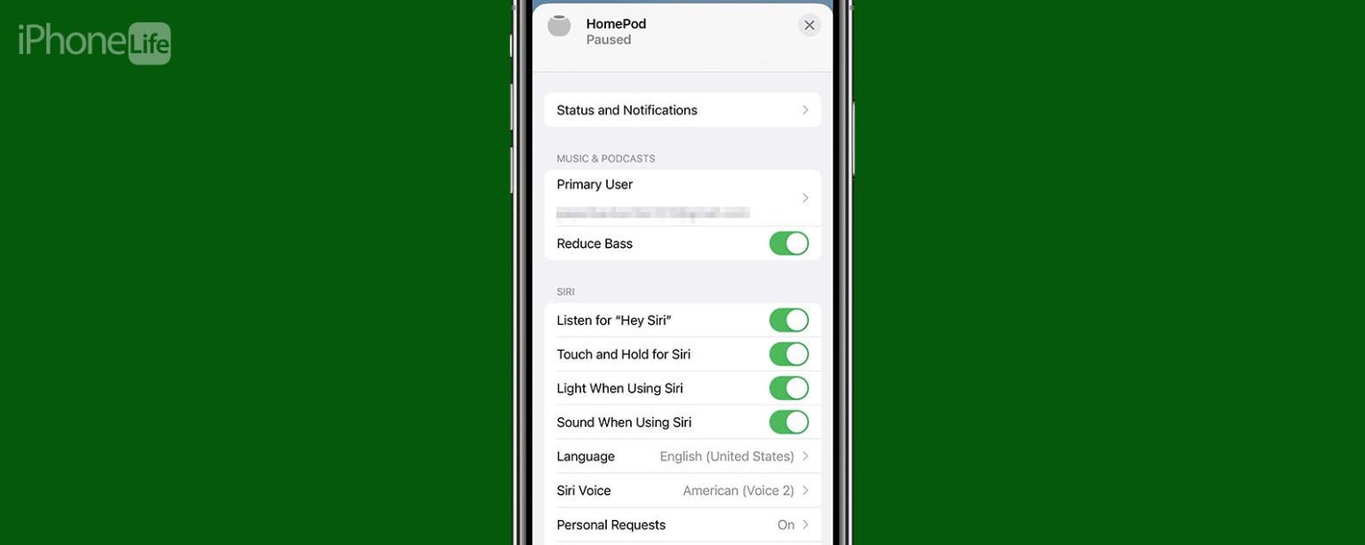 1676460774 %C2%BFHomePod no responde Aqui hay 7 soluciones simples 2023