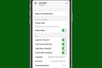 1676460774 %C2%BFHomePod no responde Aqui hay 7 soluciones simples 2023