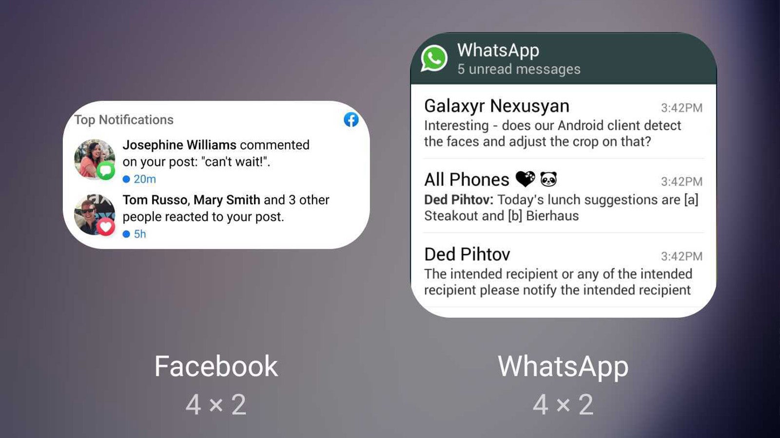 1676896813 119 Como personalizar la pantalla de inicio del Samsung Galaxy S23