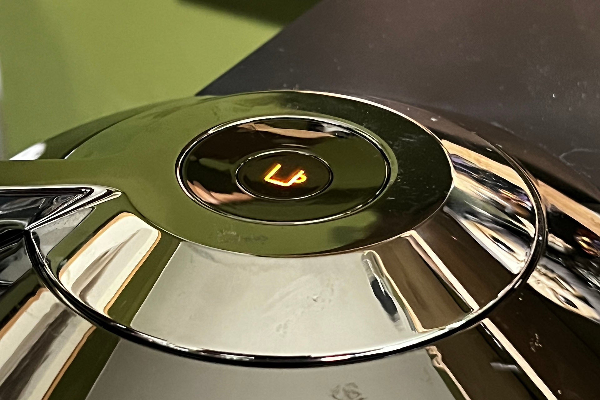 1676928734 617 Como reparar el error de capsula Nespresso Vertuo no reconocida