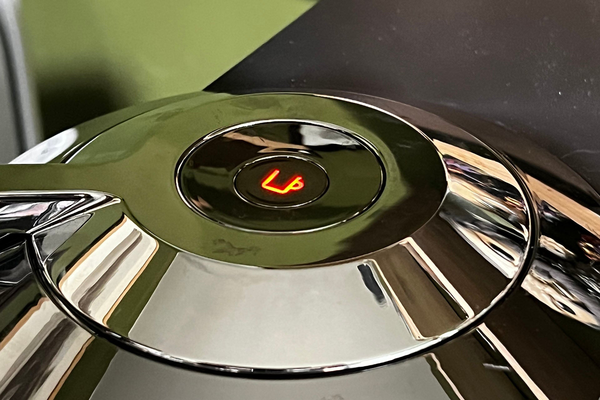 1676928736 Como reparar el error de capsula Nespresso Vertuo no reconocida