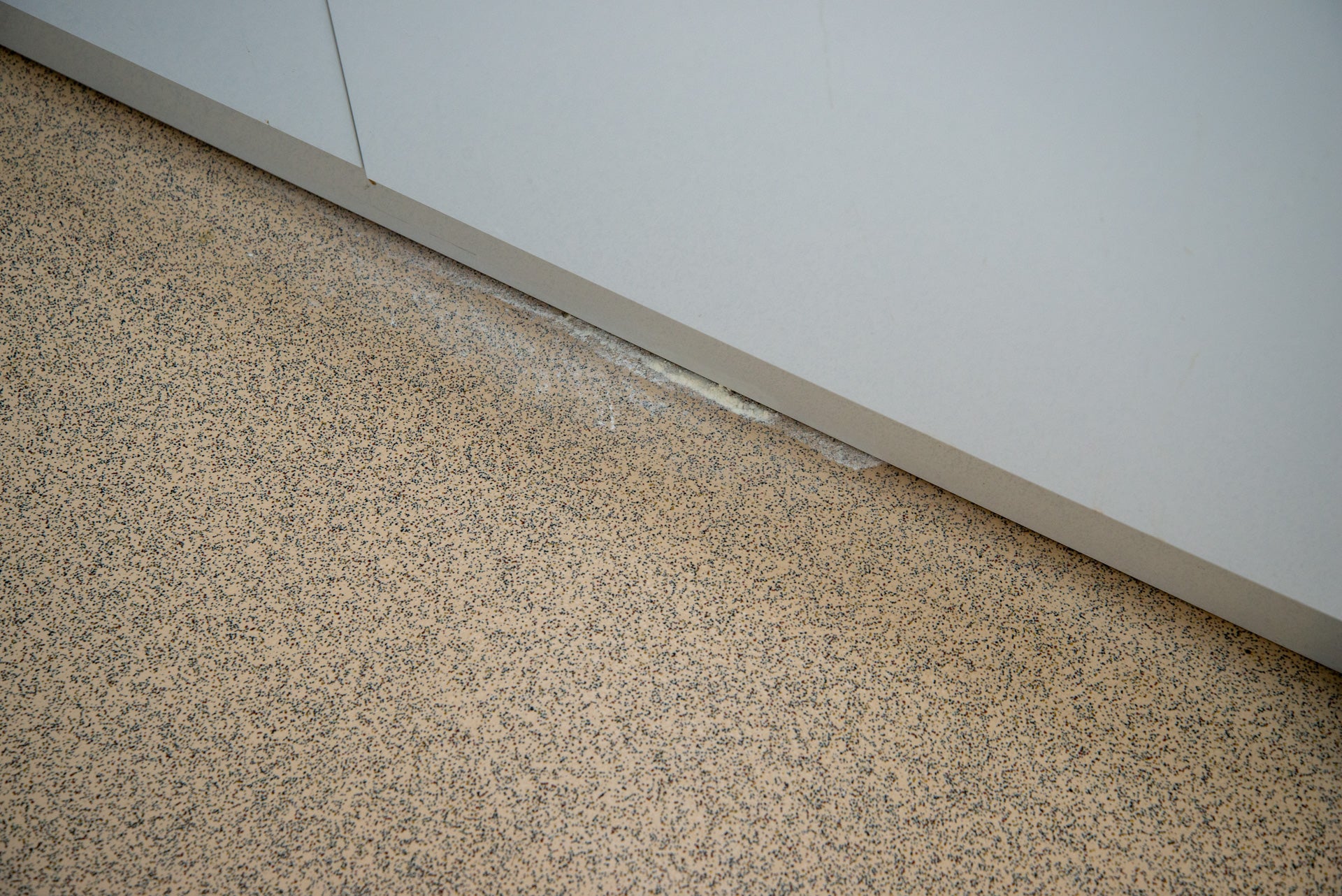 Borde limpio Ultenic T10