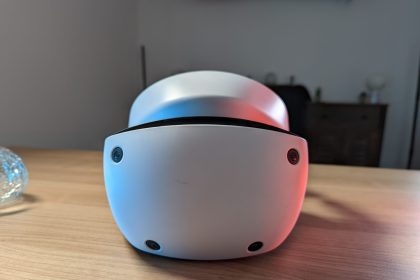 1677088834 Como alterar el volumen en los auriculares PlayStation VR 2