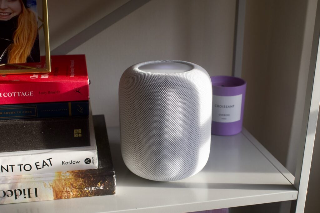 homepod2frente