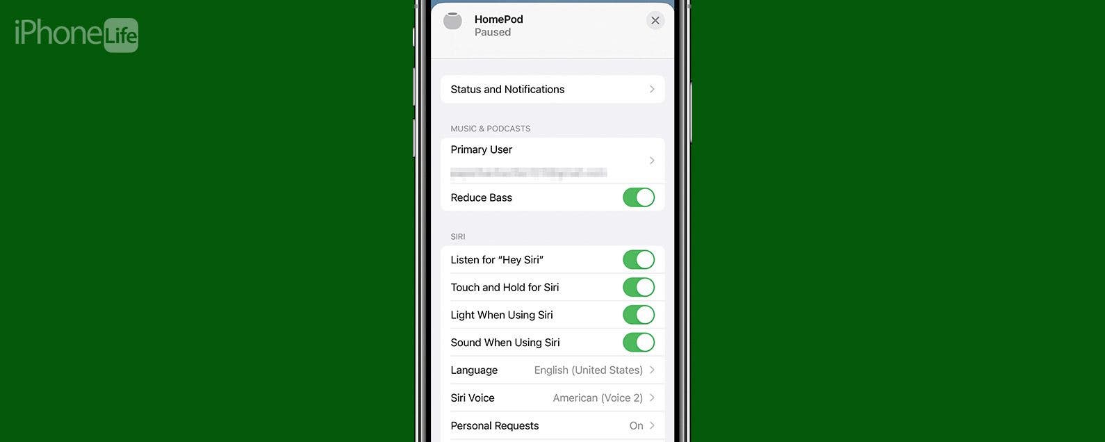 ¿HomePod no responde Aqui hay 7 soluciones simples 2023