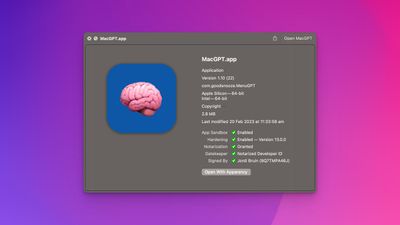 macgpt